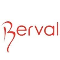 berval-sq