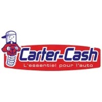 cartercash-sq