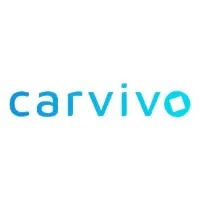 carvivo-sq