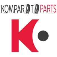 komparo