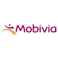 mobivia-sq