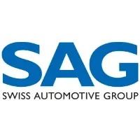 sag-sq