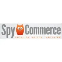 spycommerce-sq