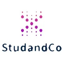 studandco-sq