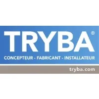 tryba-sq