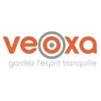 veoxa-sq