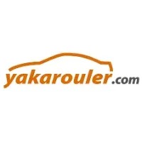 yakarouler-sq