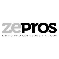 zepros-sq